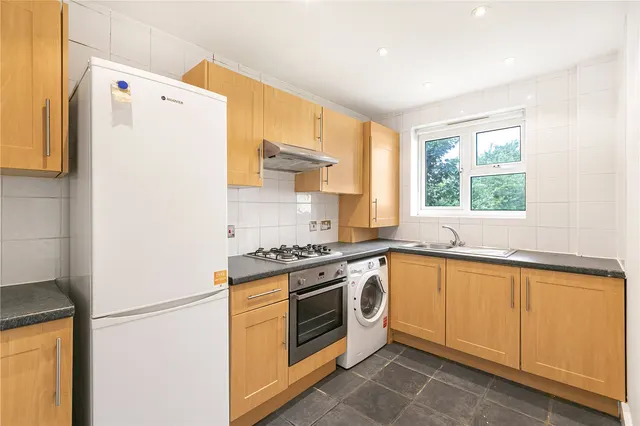 Worple Road, Isleworth, TW7, photo 3