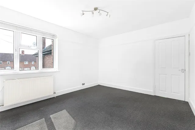 Worple Road, Isleworth, TW7, photo 2