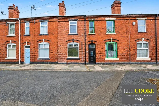 Bilhay Lane, West Bromwich, B70, photo 1