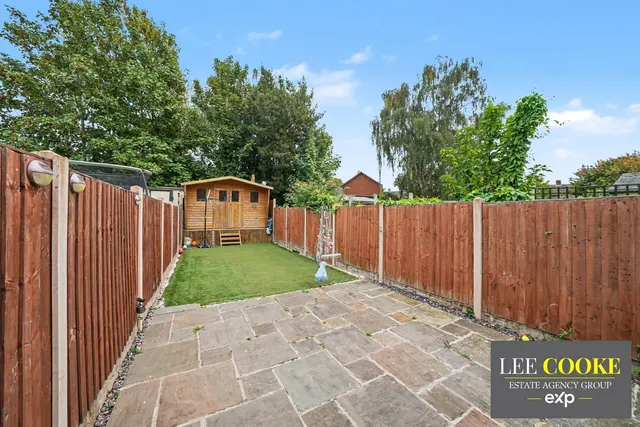 Bilhay Lane, West Bromwich, B70, photo 3