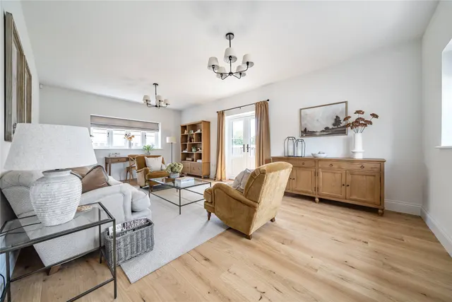 Photo 3 — Littlemead, Somerset, Pound Mead, BS40 9YA