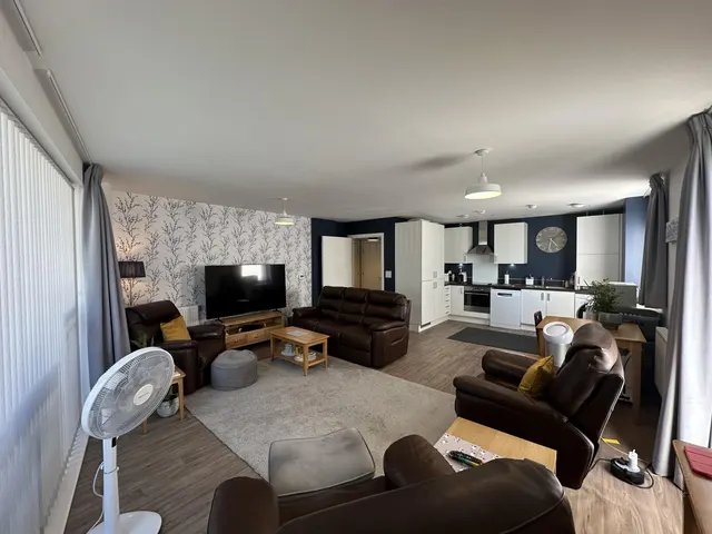 Hering Road, Trumpington, CB2, photo 2