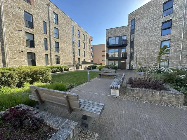 Hering Road, Trumpington, CB2, photo 3
