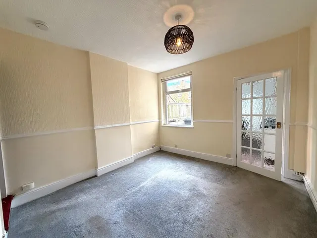 Brough Street, Derby, photo 3