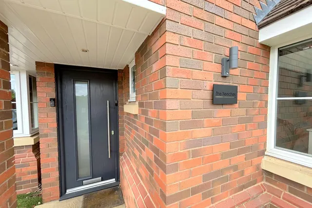 Photo 3 — Dingle Road, Pedmore, Stourbridge