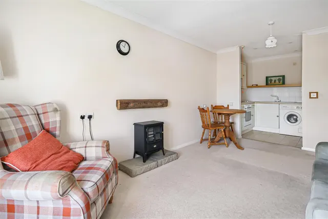 Farmadne House, Saffron Walden, CB11, photo 2