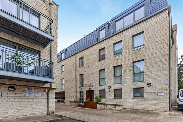 Victoria Bridge Road, Bath, BA1, photo 1