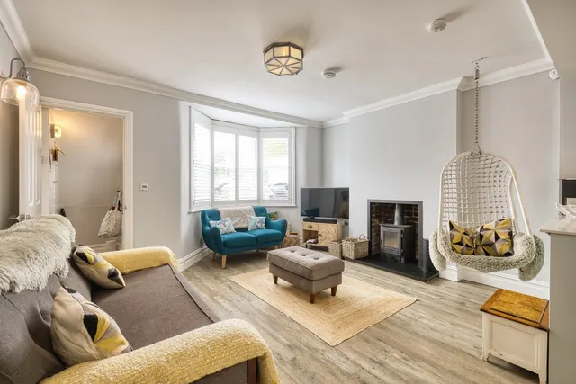 Albion Street, Broadstairs, CT10, photo 2
