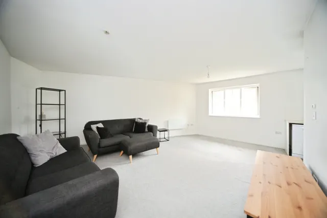 Kiln Way, Dunstable, LU5, photo 2