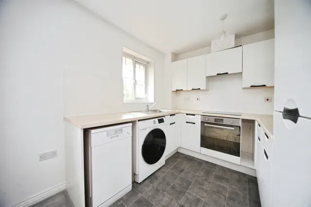 Kiln Way, Dunstable, LU5, photo 3