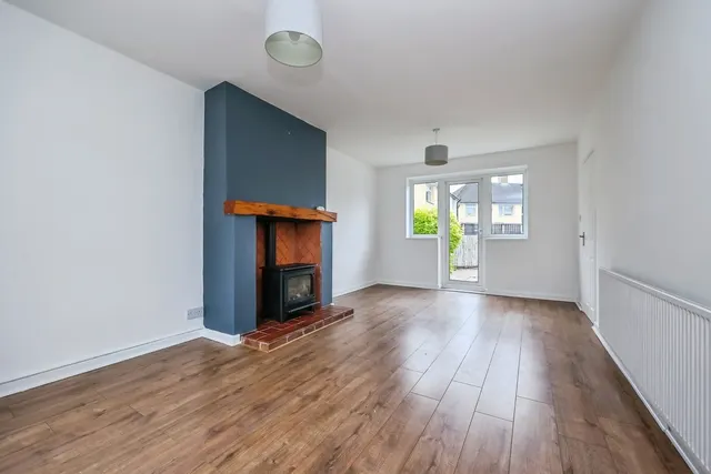 Photo 2 — Bransdale Road, Nottingham, Nottinghamshire, NG11