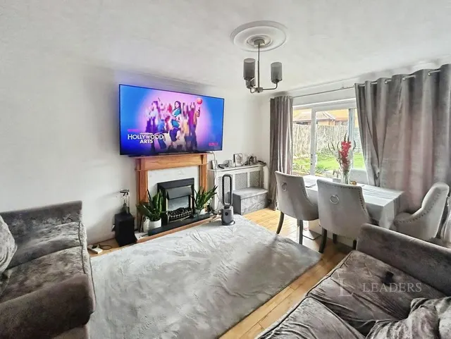 Cromer Way, Luton, LU2, photo 3