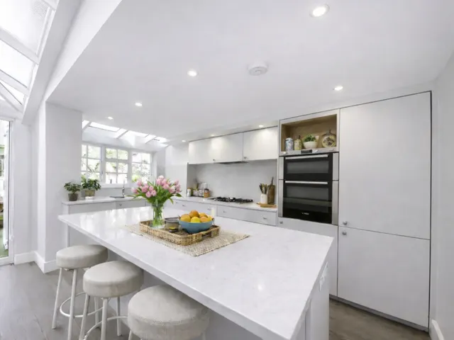 Holmead Road, London, SW6, photo 3