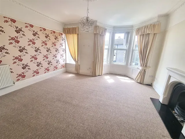 All Saints Road, BS23, photo 2