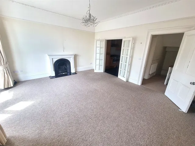 All Saints Road, BS23, photo 3