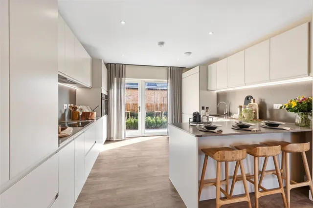 Scotforth Road, Lancaster, LA1, photo 2