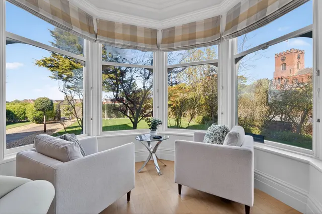 Seafield Road, Lytham Saint Anne’s, FY8, photo 3