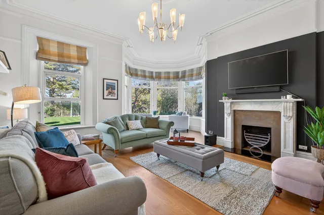 Seafield Road, Lytham Saint Anne’s, FY8, photo 2