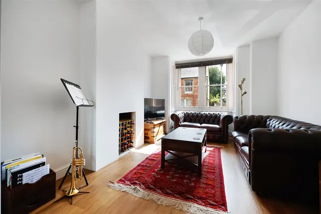 Rothes Road, Dorking, RH4, photo 3