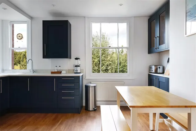 Rothes Road, Dorking, RH4, photo 2