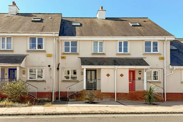 Littlehampton, BN17, photo 1