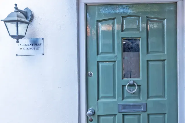 George Street, Tunbridge Wells, TN2, photo 3