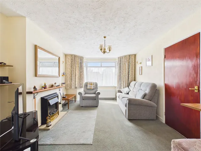 Pound Road, Kingswood, BS15, photo 2