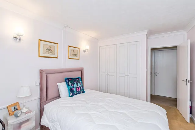 Wildern Lane, Hedge End, SO30, photo 3