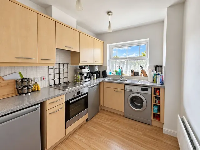 Newcastle Upon Tyne NE27 0RL, NE27, photo 2