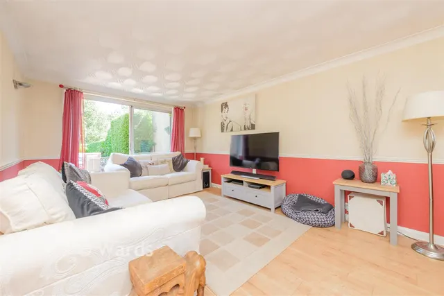 Rydal Drive, Bexleyheath, DA7, photo 3