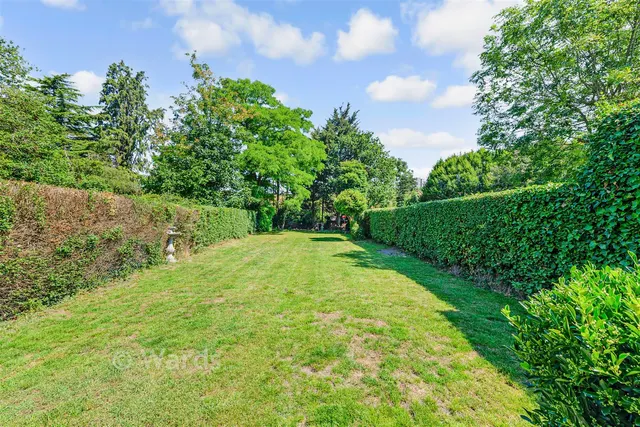Rydal Drive, Bexleyheath, DA7, photo 2