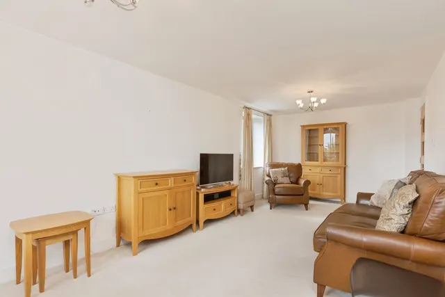 Sidcup Hill, Sidcup, DA14, photo 2