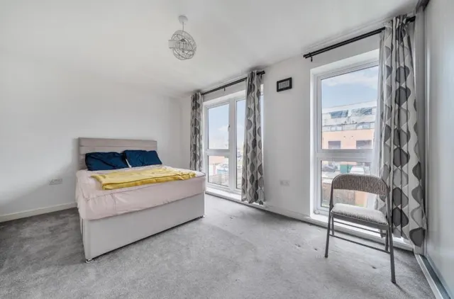 Addison Road, Reading, RG1, photo 3