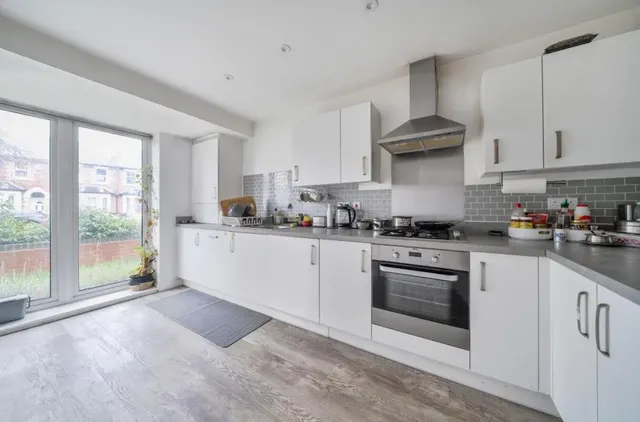 Addison Road, Reading, RG1, photo 2