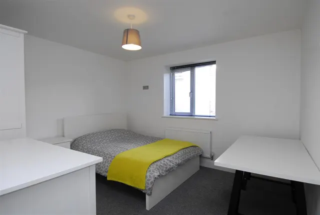 Belgrave Manor Apt, Plymouth, photo 3