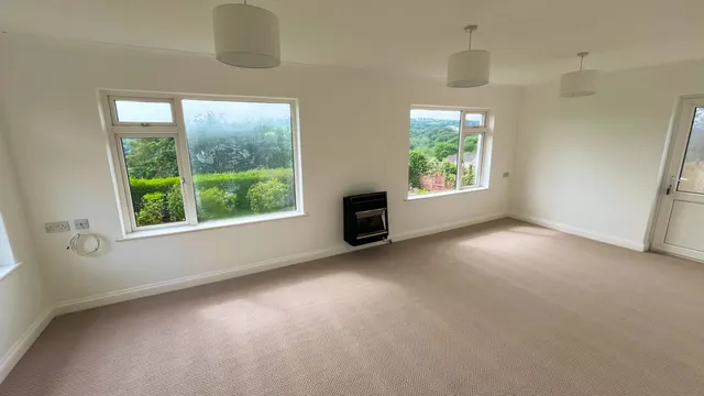 Saracen Way, Penryn, TR10, photo 3