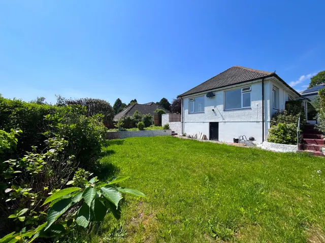 Saracen Way, Penryn, TR10, photo 1