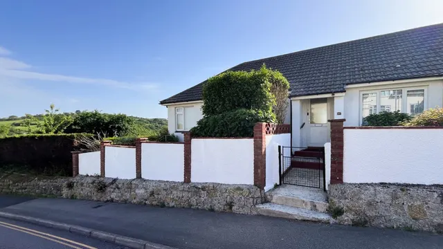 Saracen Way, Penryn, TR10, photo 2