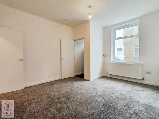 Laithe Street, Burnley, BB11, photo 3