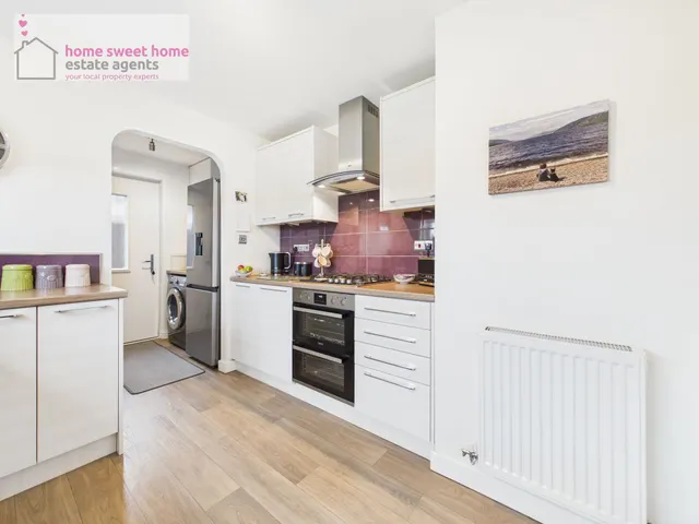 Dellness Way, Inverness, IV2, photo 2
