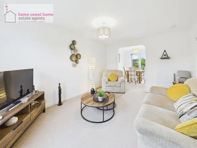 Dellness Way, Inverness, IV2, photo 3