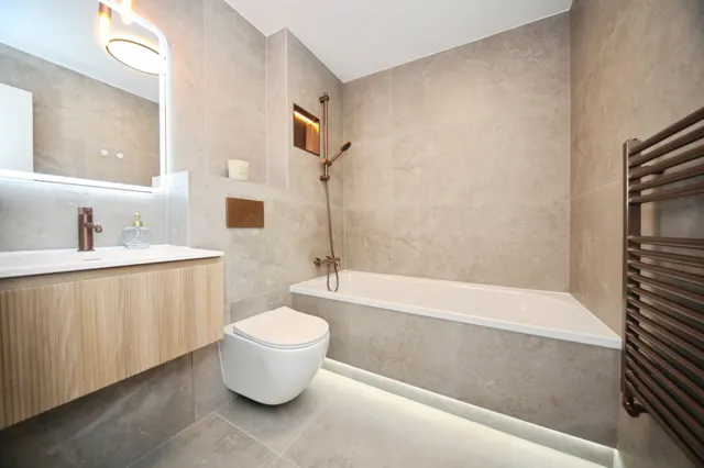 Vincent Road, Luton, LU4, photo 2