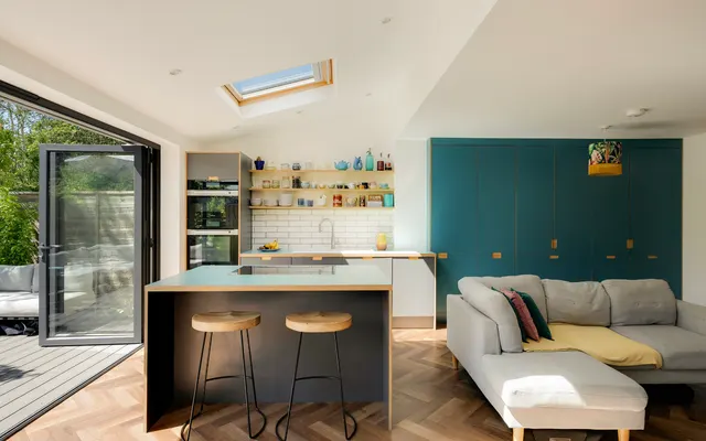 Radnor Road, Horfield, BS7, photo 2