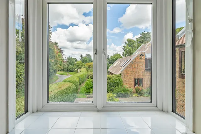 Barton Lane, Headington, OX3, photo 2