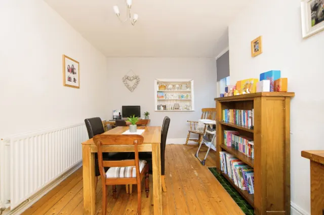 Penybryn, LL21, photo 3