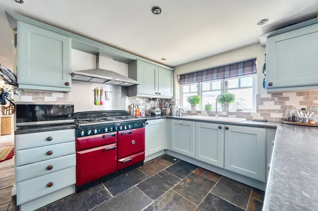 Photo 2 — Upper Gatton, Reigate, RH2