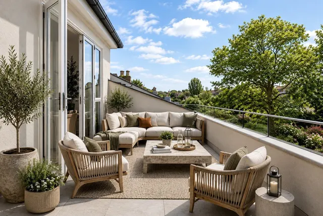 Lower Teddington Road, Hampton Wick, KT1, photo 3