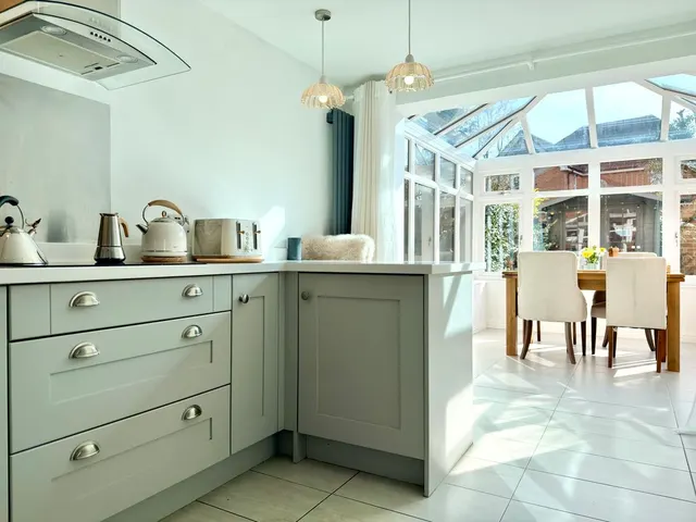 Elm Road, Sutton Coldfield, B76, photo 2