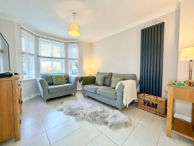 Elm Road, Sutton Coldfield, B76, photo 3
