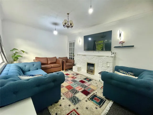 Waldon Street, Preston, PR1, photo 2